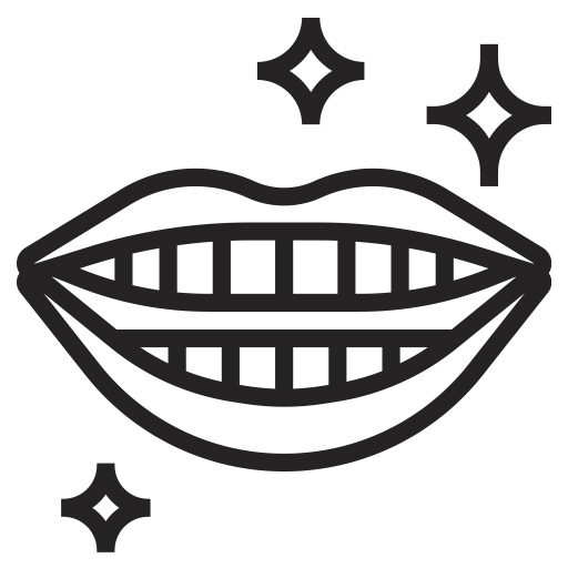 Hollywood Smile