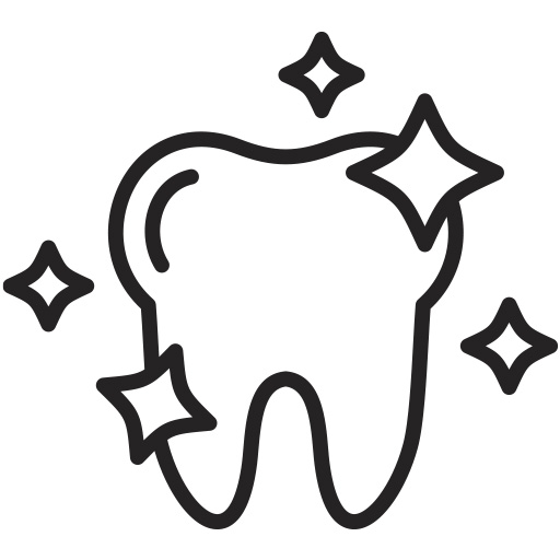Teeth Whitening