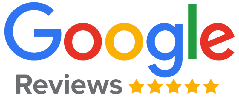 Google Reviews